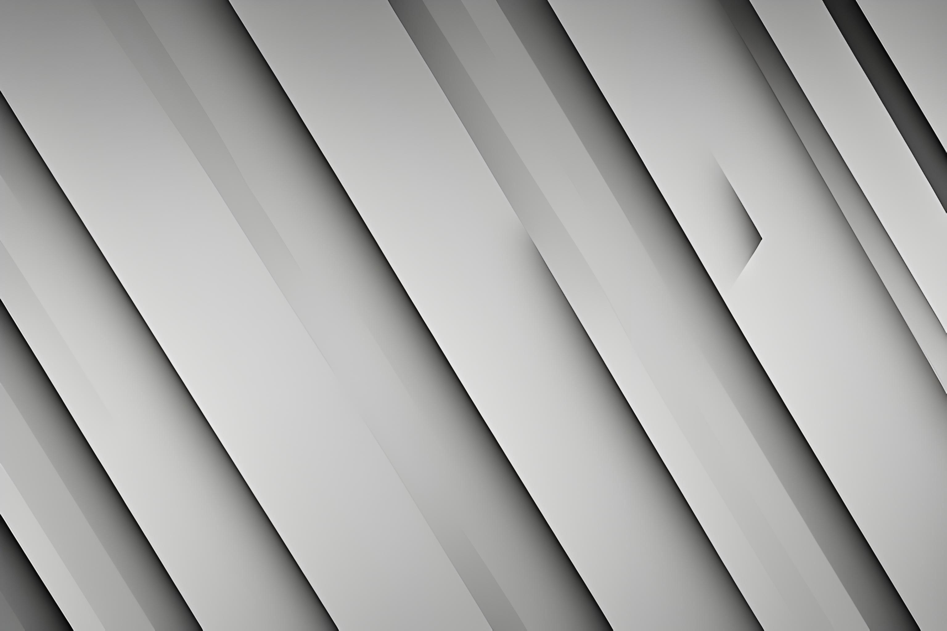 Criar um papel de parede do windows 11 no futuro iA
